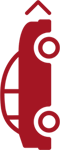 scroll_image.png