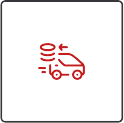 car_sell