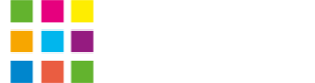 logo_images_0_156679995120897