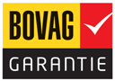 Footer Logo 1