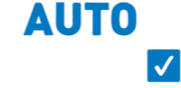 Footer Logo 2