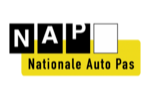 Footer Logo 3