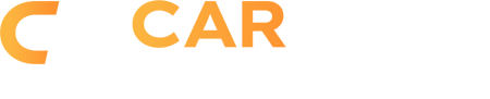 Header Logo 2