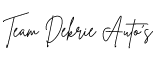 1_other_image_1562742753507264879