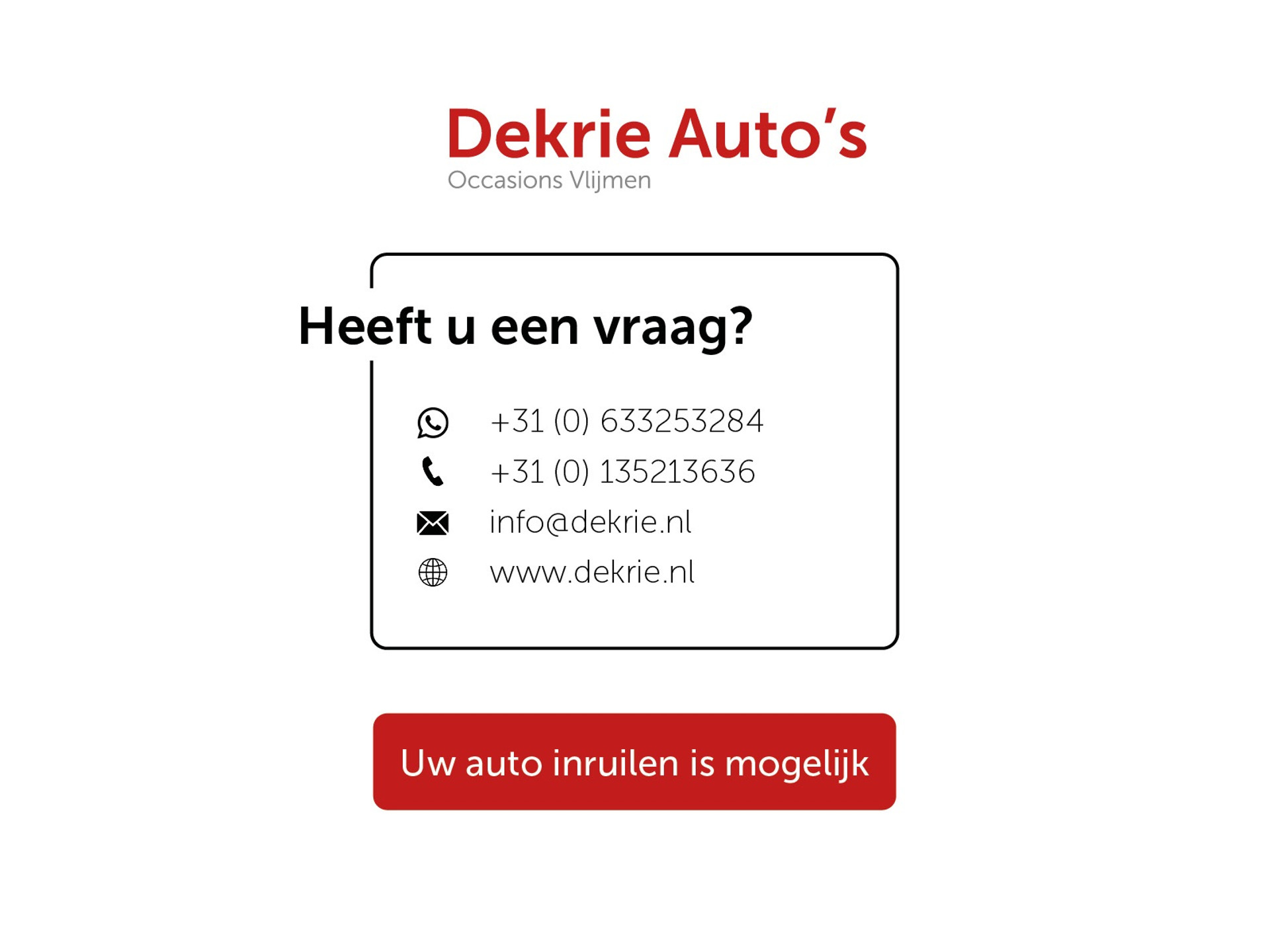 45990643
